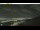 Webcam in Hong Kong, 1.1 mi away