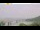 Webcam in Hong Kong, 4.7 mi away
