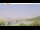 Webcam in Hong Kong, 1.3 km