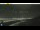 Webcam in Hong Kong, 1118.6 km