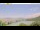 Webcam in Hong Kong, 3 km entfernt