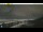 Webcam in Hong Kong, 12.1 km entfernt