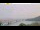 Webcam in Hong Kong, 2.9 mi away