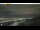 Webcam in Hong Kong, 7 km entfernt