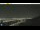 Webcam in Hong Kong, 1 km entfernt
