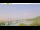 Webcam in Hong Kong, 3.6 km entfernt