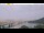 Webcam in Hong Kong, 3.6 km entfernt