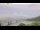 Webcam in Hong Kong, 2.8 km