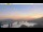 Webcam in Hong Kong, 0.5 mi away