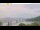 Webcam in Hong Kong, 3.6 km entfernt