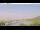 Webcam in Hong Kong, 2.9 km entfernt