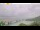 Webcam in Hong Kong, 4.7 mi away