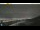 Webcam in Hong Kong, 1.3 km entfernt