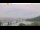 Webcam in Hong Kong, 12.1 km