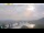 Webcam in Hong Kong, 5.8 mi away