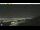 Webcam in Hong Kong, 1.3 km