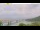 Webcam in Hong Kong, 1.3 km