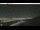 Webcam in Hong Kong, 7.5 km
