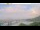 Webcam in Hong Kong, 7.1 mi away