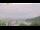 Webcam in Hong Kong, 2.9 km