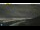 Webcam in Hong Kong, 1.4 km entfernt