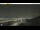 Webcam in Hong Kong, 1.4 mi away