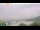 Webcam in Hong Kong, 7.1 mi away