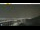 Webcam in Hong Kong, 15.2 km entfernt