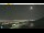 Webcam in Hong Kong, 1.3 km entfernt