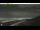 Webcam in Hong Kong, 3.4 km
