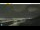 Webcam in Hong Kong, 19.7 km