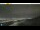 Webcam in Hong Kong, 2.4 km entfernt