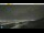 Webcam in Hong Kong, 3.7 km entfernt