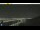 Webcam in Hong Kong, 1.6 mi away