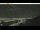 Webcam in Hong Kong, 7 mi away