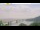 Webcam in Hong Kong, 2.8 km entfernt