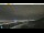 Webcam in Hong Kong, 7 km entfernt