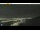 Webcam in Hong Kong, 7.6 mi away