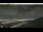 Webcam in Hong Kong, 1.1 mi away