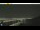 Webcam in Hong Kong, 18.3 km