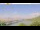 Webcam in Hong Kong, 2.9 km entfernt