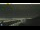 Webcam in Hong Kong, 4.2 km entfernt