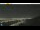 Webcam in Hong Kong, 0.5 mi away
