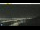 Webcam in Hong Kong, 18.4 km entfernt