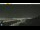 Webcam in Hong Kong, 2.7 mi away