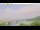 Webcam in Hong Kong, 4.7 mi away