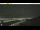Webcam in Hong Kong, 0.4 mi away
