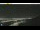 Webcam in Hong Kong, 12.1 km entfernt