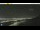 Webcam in Hong Kong, 2.9 km
