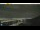 Webcam in Hong Kong, 0.4 mi away